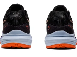 ASICS GEL-TRABUCO 10-Women Trail Running|Neutral
