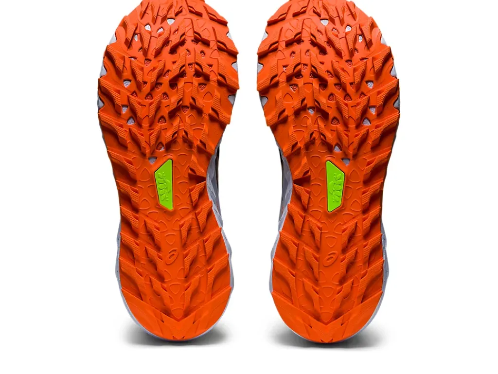 ASICS GEL-TRABUCO 10-Women Trail Running|Neutral