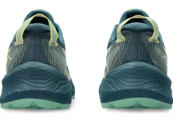 ASICS GEL-TRABUCO 12-Men Trail Running|Trail Running