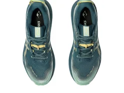 ASICS GEL-TRABUCO 12-Men Trail Running|Trail Running