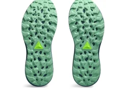ASICS GEL-TRABUCO 12-Men Trail Running|Trail Running