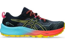 ASICS GEL-TRABUCO 11-Women Trail Running|Neutral