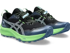 ASICS GEL-TRABUCO 12-Men Trail Running|Trail Running