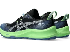 ASICS GEL-TRABUCO 12-Men Trail Running|Trail Running