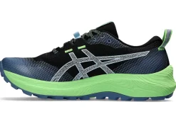 ASICS GEL-TRABUCO 12-Men Trail Running|Trail Running