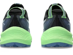 ASICS GEL-TRABUCO 12-Men Trail Running|Trail Running