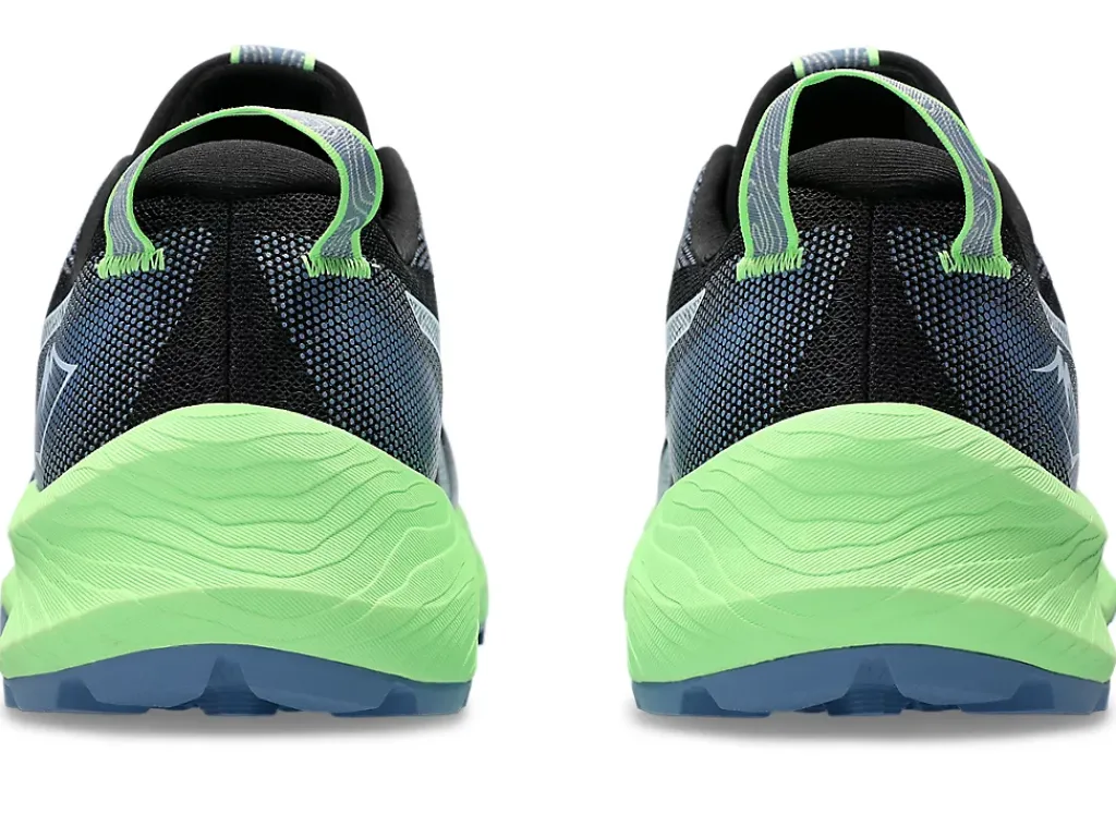 ASICS GEL-TRABUCO 12-Men Trail Running|Trail Running