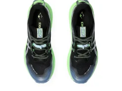 ASICS GEL-TRABUCO 12-Men Trail Running|Trail Running