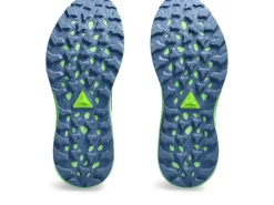 ASICS GEL-TRABUCO 12-Men Trail Running|Trail Running