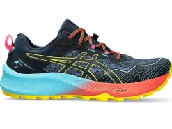 ASICS GEL-TRABUCO 11-Men Trail Running|Shoes Under $100