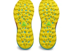 ASICS GEL-TRABUCO 11-Men Trail Running|Shoes Under $100