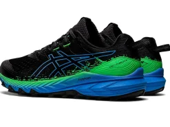 ASICS GEL-TRABUCO 10-Men Trail Running|Shoes Under $100