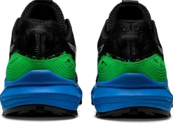 ASICS GEL-TRABUCO 10-Men Trail Running|Shoes Under $100