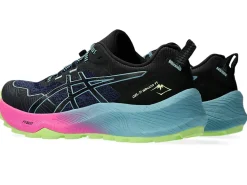 ASICS GEL-TRABUCO 11-Women Neutral|Running Shoes