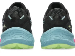 ASICS GEL-TRABUCO 11-Women Neutral|Running Shoes