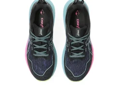 ASICS GEL-TRABUCO 11-Women Neutral|Running Shoes