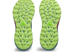 ASICS GEL-TRABUCO 11-Women Neutral|Running Shoes