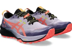 ASICS GEL-TRABUCO 12-Women Trail Running|Neutral
