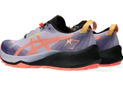 ASICS GEL-TRABUCO 12-Women Trail Running|Neutral