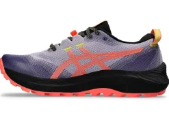 ASICS GEL-TRABUCO 12-Women Trail Running|Neutral