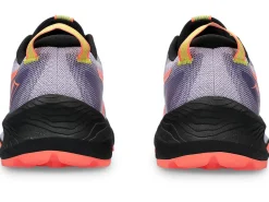 ASICS GEL-TRABUCO 12-Women Trail Running|Neutral