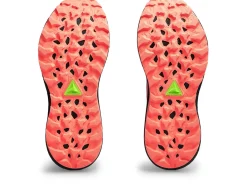 ASICS GEL-TRABUCO 12-Women Trail Running|Neutral