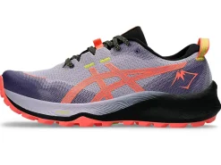 ASICS GEL-TRABUCO 12-Women Trail Running|Neutral