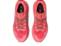 ASICS GEL-TRABUCO 11-Women Neutral|Running Shoes