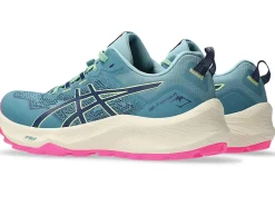 ASICS GEL-TRABUCO 11-Women Trail Running|Neutral