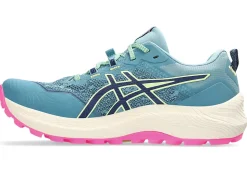 ASICS GEL-TRABUCO 11-Women Trail Running|Neutral