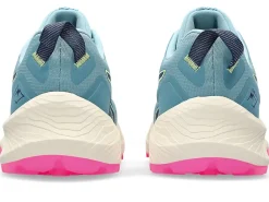 ASICS GEL-TRABUCO 11-Women Trail Running|Neutral