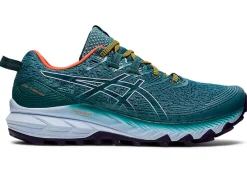 ASICS GEL-TRABUCO 10-Women Trail Running|Neutral