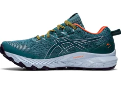 ASICS GEL-TRABUCO 10-Women Trail Running|Neutral