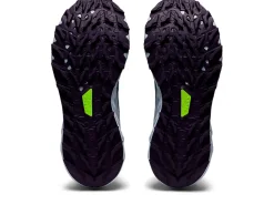 ASICS GEL-TRABUCO 10-Women Trail Running|Neutral