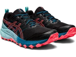 ASICS GEL-TRABUCO 9-Women Trail Running|Neutral
