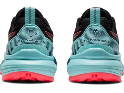 ASICS GEL-TRABUCO 9-Women Trail Running|Neutral