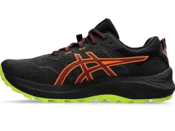 ASICS GEL-TRABUCO 11 GTX-Men Running Shoes|Semi-Annual Sale