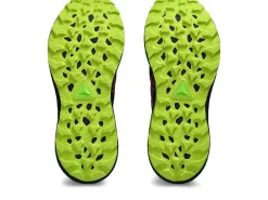 ASICS GEL-TRABUCO 11 GTX-Men Running Shoes|Semi-Annual Sale