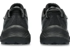 ASICS GEL-TRABUCO 12 GTX-Men Trail Running|Trail Running