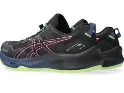 ASICS GEL-TRABUCO 11 GTX-Women Neutral|Running Shoes