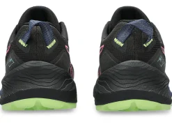 ASICS GEL-TRABUCO 11 GTX-Women Neutral|Running Shoes