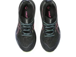 ASICS GEL-TRABUCO 11 GTX-Women Neutral|Running Shoes