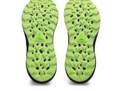 ASICS GEL-TRABUCO 11 GTX-Women Neutral|Running Shoes
