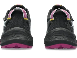 ASICS GEL-TRABUCO 12 GTX-Women Trail Running|Neutral