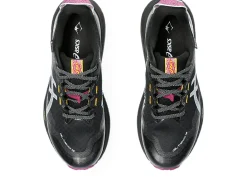 ASICS GEL-TRABUCO 12 GTX-Women Trail Running|Neutral