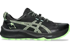 ASICS GEL-TRABUCO 12 GTX-Men Trail Running|Trail Running