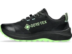 ASICS GEL-TRABUCO 12 GTX-Men Trail Running|Trail Running