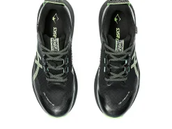 ASICS GEL-TRABUCO 12 GTX-Men Trail Running|Trail Running