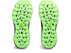 ASICS GEL-TRABUCO 12 GTX-Men Trail Running|Trail Running