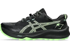 ASICS GEL-TRABUCO 12 GTX-Men Trail Running|Trail Running